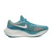 Кросівки Nike ZOOM FLY 5