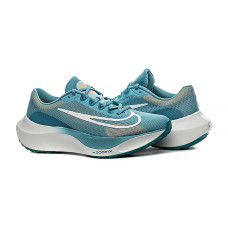 Кросівки Nike ZOOM FLY 5