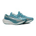 Кросівки Nike ZOOM FLY 5