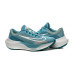 Кросівки Nike ZOOM FLY 5