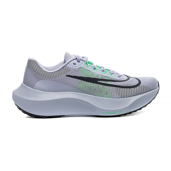Кросівки Nike ZOOM FLY 5
