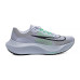 Кросівки Nike ZOOM FLY 5