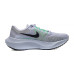 Кросівки Nike ZOOM FLY 5
