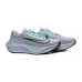 Кросівки Nike ZOOM FLY 5