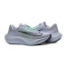 Кросівки Nike ZOOM FLY 5