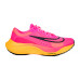 Кросівки Nike ZOOM FLY 5
