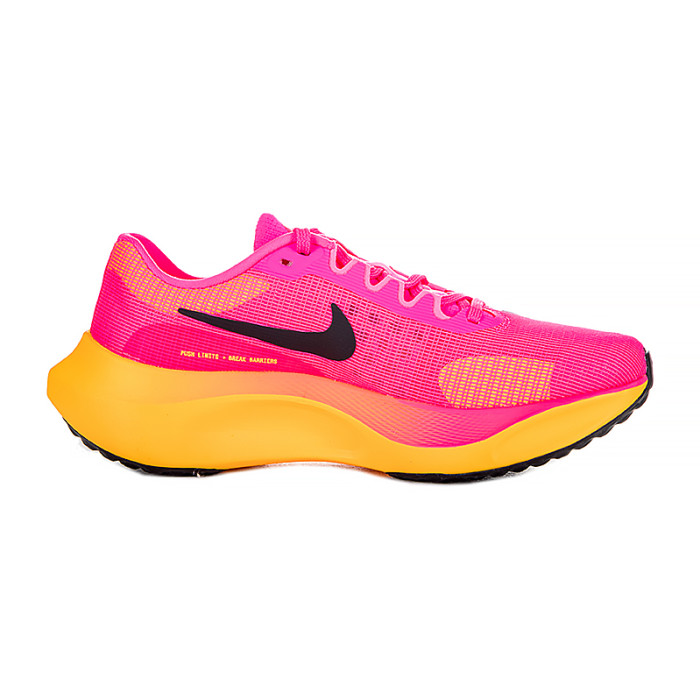 Кросівки Nike ZOOM FLY 5