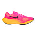 Кросівки Nike ZOOM FLY 5