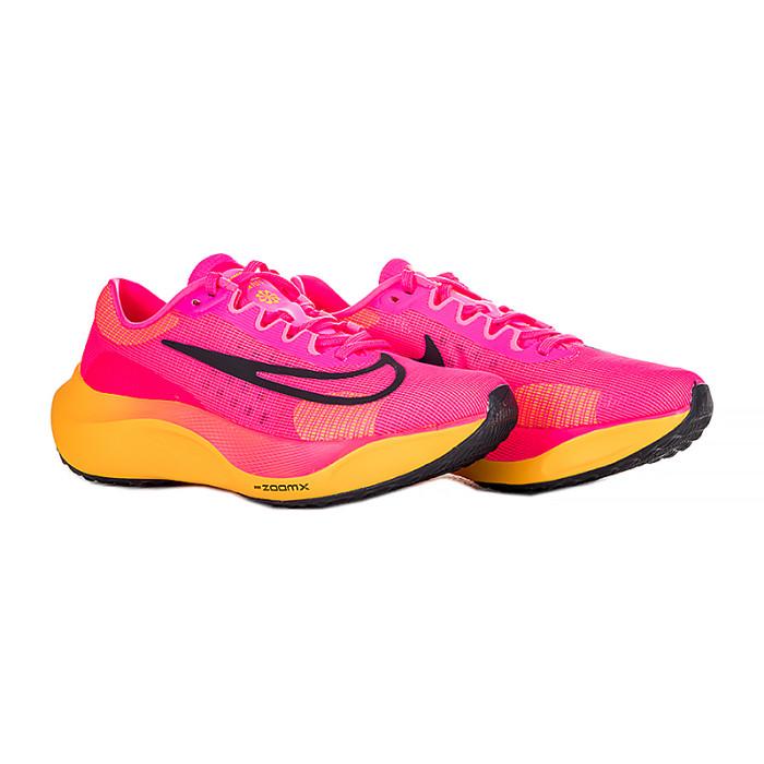 Кросівки Nike ZOOM FLY 5