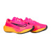 Кросівки Nike ZOOM FLY 5