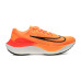 Кросівки Nike ZOOM FLY 5