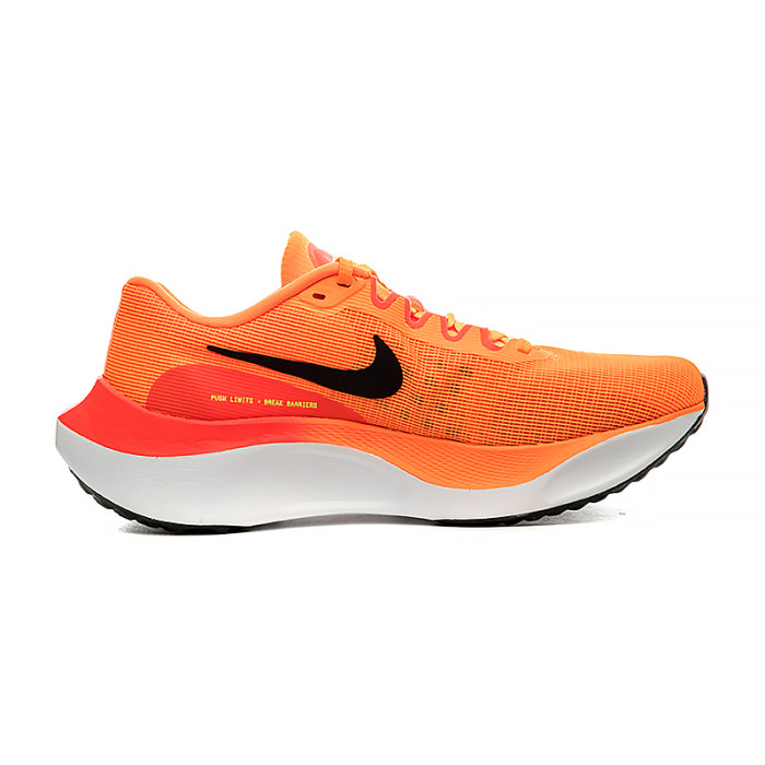 Кросівки Nike ZOOM FLY 5