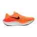 Кросівки Nike ZOOM FLY 5