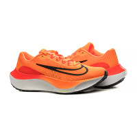 Кросівки Nike ZOOM FLY 5
