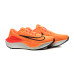 Кросівки Nike ZOOM FLY 5