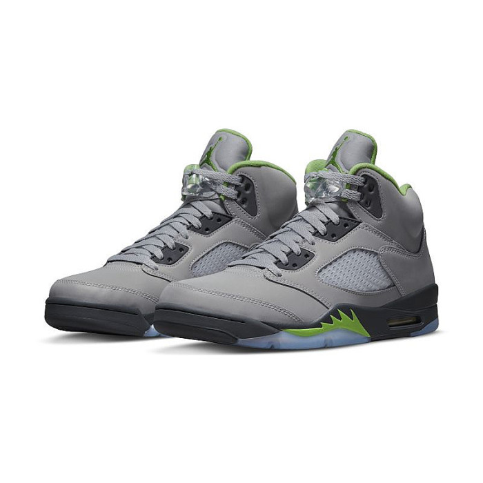Чоловічі кросівки NIKE AIR JORDAN 5 RETRO DM9014-003