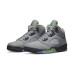 Чоловічі кросівки NIKE AIR JORDAN 5 RETRO DM9014-003