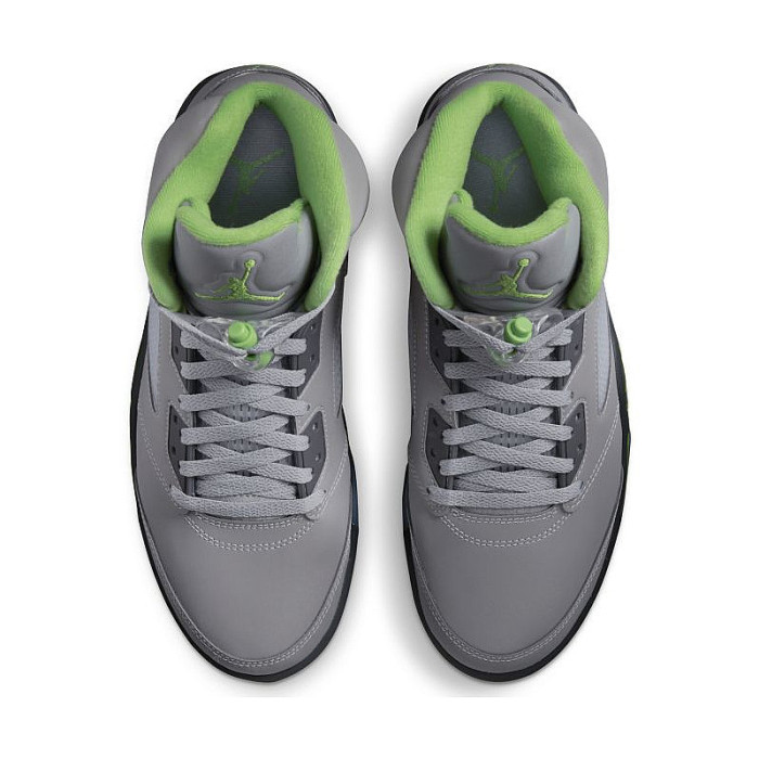 Чоловічі кросівки NIKE AIR JORDAN 5 RETRO DM9014-003