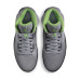 Чоловічі кросівки NIKE AIR JORDAN 5 RETRO DM9014-003
