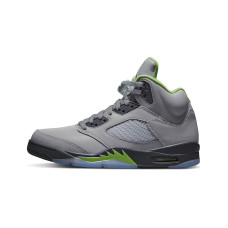 Чоловічі кросівки NIKE AIR JORDAN 5 RETRO DM9014-003