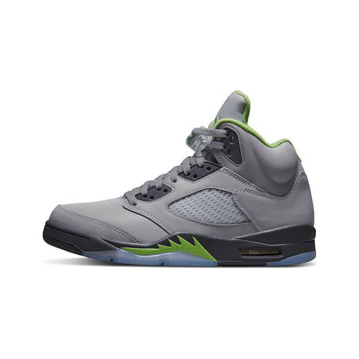 Чоловічі кросівки NIKE AIR JORDAN 5 RETRO DM9014-003