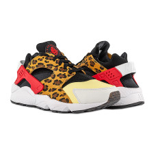 Кросівки Nike AIR HUARACHE