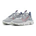 Чоловічі кросівки NIKE REACT VISION DM9460-002