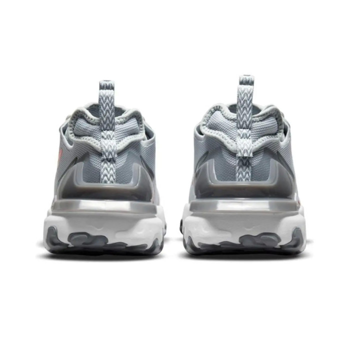 Чоловічі кросівки NIKE REACT VISION DM9460-002