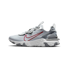 Чоловічі кросівки NIKE REACT VISION DM9460-002