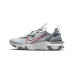 Чоловічі кросівки NIKE REACT VISION DM9460-002