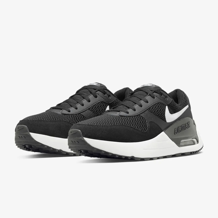 Кросівки Nike AIR MAX SYSTM
