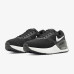 Кросівки Nike AIR MAX SYSTM