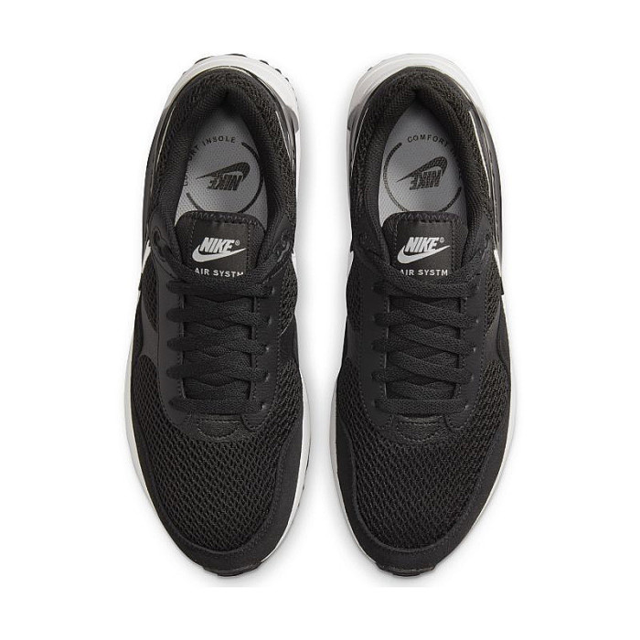 Кросівки Nike AIR MAX SYSTM