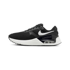 Кросівки Nike AIR MAX SYSTM