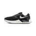 Кросівки Nike AIR MAX SYSTM