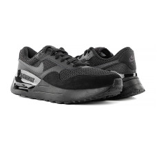 Кросівки Nike AIR MAX SYSTM