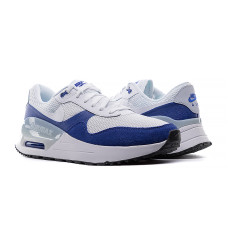 Кросівки Nike AIR MAX SYSTM