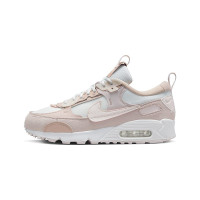 Жіночі кросівки NIKE W AIR MAX 90 FUTURA DM9922-104