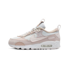 Жіночі кросівки NIKE W AIR MAX 90 FUTURA DM9922-104