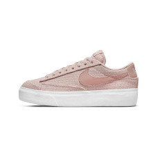 Жіночі кросівки NIKE W BLAZER LOW PLATFORM ESS DN0744-600