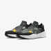 Кросівки JORDAN DELTA 3 LOW