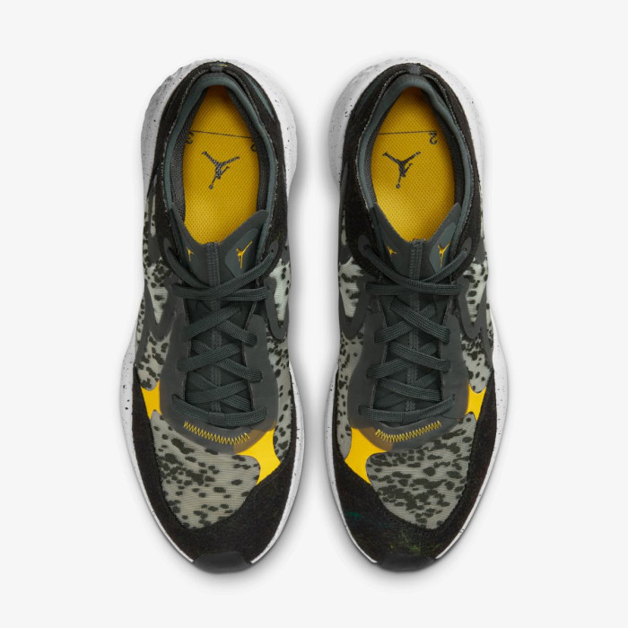 Кросівки JORDAN DELTA 3 LOW