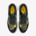 Кросівки JORDAN DELTA 3 LOW