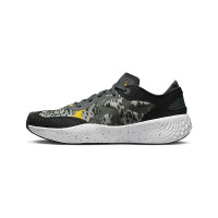 Кросівки JORDAN DELTA 3 LOW