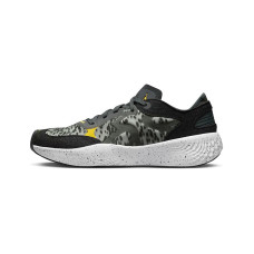 Кросівки JORDAN DELTA 3 LOW