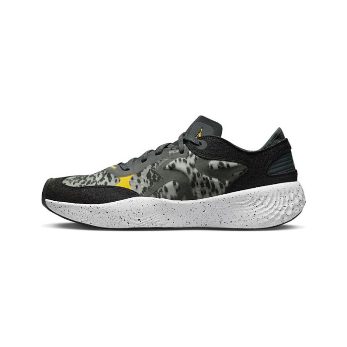 Кросівки JORDAN DELTA 3 LOW