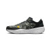 Кросівки JORDAN DELTA 3 LOW