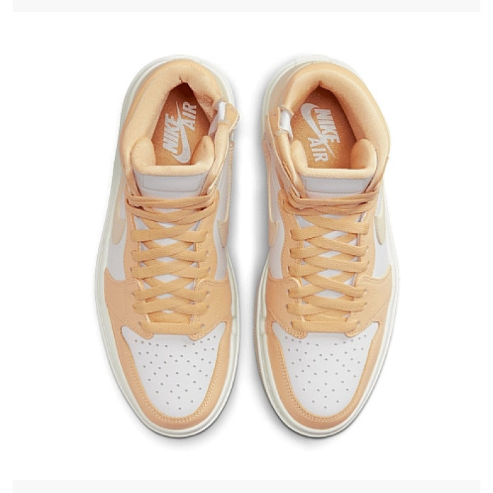 Чоловічі кросівки Air Jordan 1 Elevate High DN3253-200