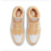 Чоловічі кросівки Air Jordan 1 Elevate High DN3253-200
