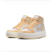 Чоловічі кросівки Air Jordan 1 Elevate High DN3253-200